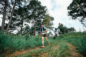 BIB: 
                            <button type="button" onclick="openModal(26008664)" class="btn btn-primary btn-sm float-right btn-popup" data-toggle="modal" data-target=".modal-high-quality">
                        <i class="fas fa-shopping-cart"></i> Add to Cart
                    </button>
                                            <button type="button" onclick="isThisMe(26008664, true)" class="btn btn-success btn-sm float-right btn-popup btn-isme hidden" data-toggle="tooltip" data-placement="bottom" title="นี่คือรูปของคุณใช่ไหม คลิกที่นี่เพื่อเอาเข้าอัลบั้ม">
                        <i class="fas fa-plus"></i> Add to album
                    </button>
                    <button type="button" onclick="isThisMe(26008664, false)" class="btn btn-warning btn-sm float-right btn-popup btn-isnotme hidden">
                        <i class="fas fa-ban"></i> Remove from album
                    </button>